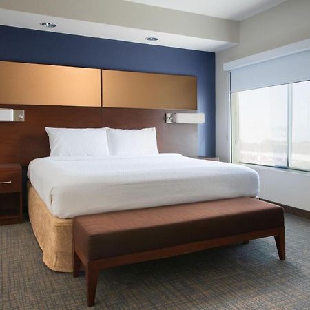Residence Inn By Marriott Texarkana Eksteriør bilde